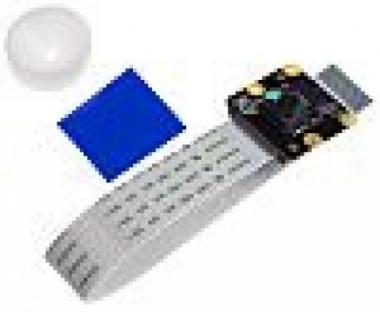 Raspberry Pi PiNoIR Camera V2