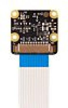 Raspberry Pi PiNoIR Camera V2