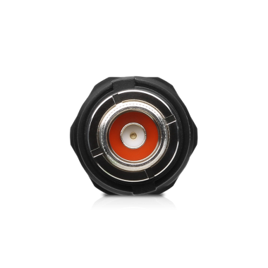 Bullet ac IP67 Dual-Band kültéri AP/Kliens