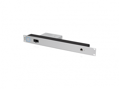 UniFi CloudKey Rack Mount