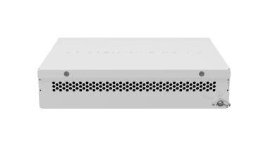 CSS610-8G-2S+IN MikroTik switch