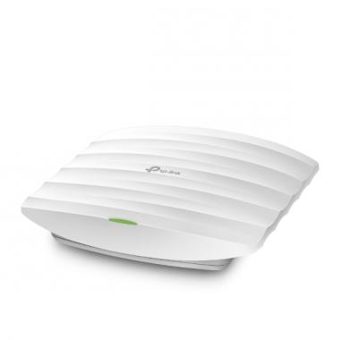 TP-Link EAP245 AC1750Mbps Gigabit Dual Band AP
