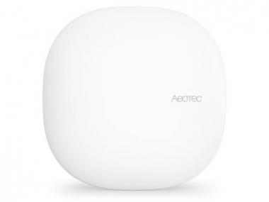 Aeotec Smart Home Hub /WiFi,ZWave,ZigBee/