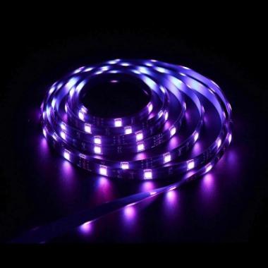 Sonoff L1-5M Smart LED Light Strip WiFI LED szalag