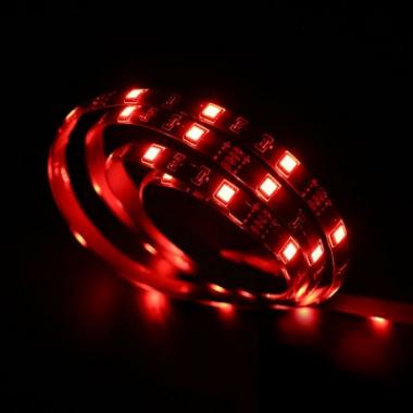 Sonoff L1-5M Smart LED Light Strip WiFI LED szalag
