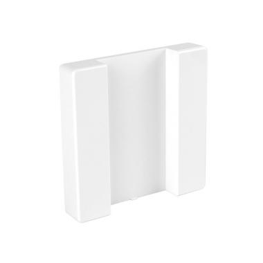 Sonoff RM433 BASE Fali tartó RM433-hoz