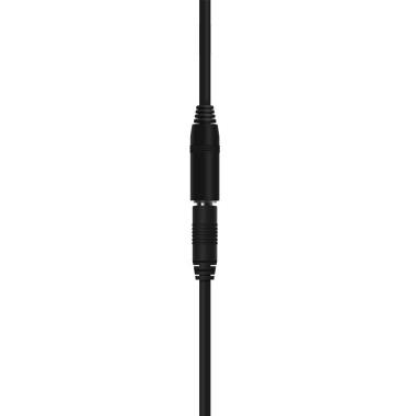 Sonoff AL560 Sensor Extension Cable 5m