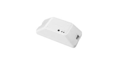 Sonoff DIY BASICZBR3 ZigBee DIY Smart Switch 10A