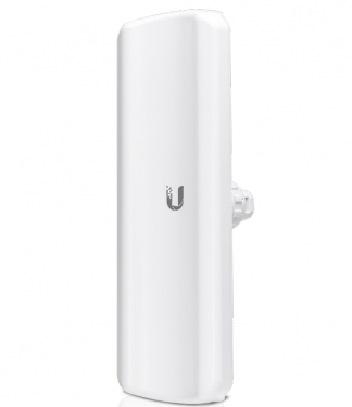 LiteAP AC GPS 17dBi 90° 5GHz kültéri AP, GPS