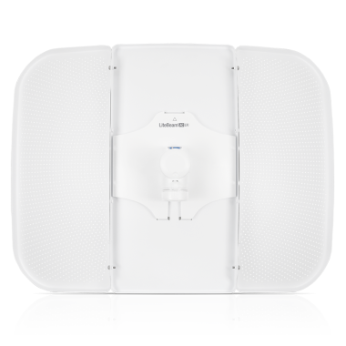 LiteBeam 5AC Long Range kültéri 5GHz AP/Kliens