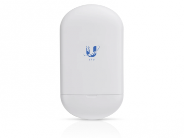 LTU Lite kültéri 5GHz Kliens