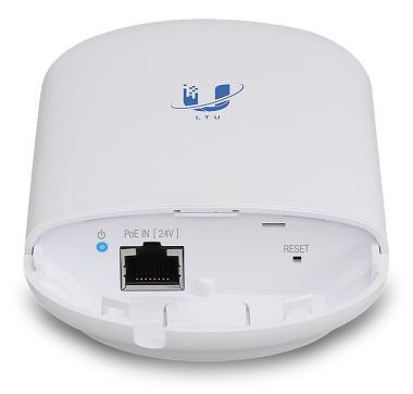 LTU Lite kültéri 5GHz Kliens