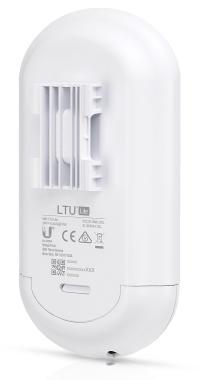 LTU Lite kültéri 5GHz Kliens