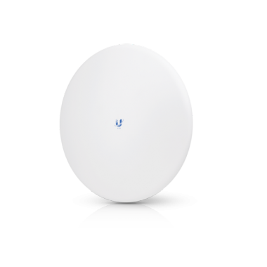 LTU Pro kültéri 5GHz Kliens