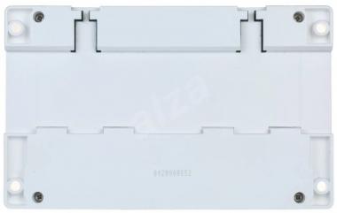 Sonoff 4CHR3 4Ch WiFi Smart Switch 10A