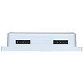 Sonoff 4CHR3 4Ch WiFi Smart Switch 10A