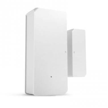 Sonoff Sensor-DW2 WiFi nyitásérzékelő