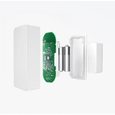 Sonoff DW2-WiFi Door/Window Sensor
