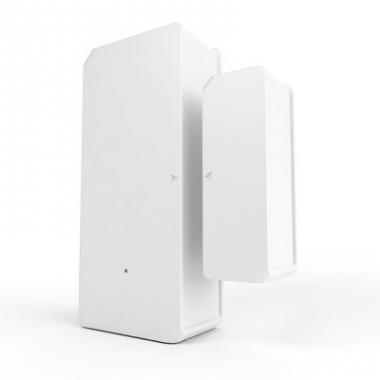 Sonoff DW2-WiFi Door/Window Sensor