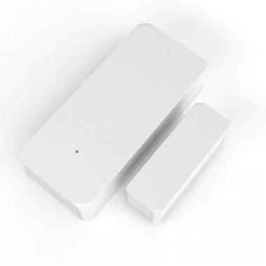 Sonoff DW2-WiFi Door/Window Sensor