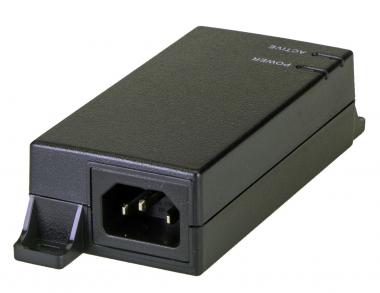 MaxLink PI15 POE tápfeladó 802.3af, 48V, 15.4W
