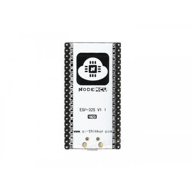 NodeMCU-ESP-32S ESP32-WROOM-32D, CP2102, 38p (S)
