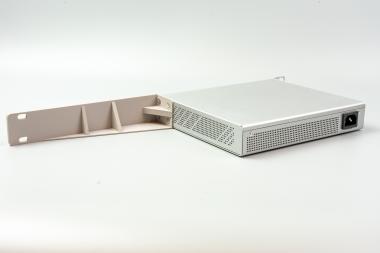 RACK adapter UniFi US-8-150W switchez 3DPr