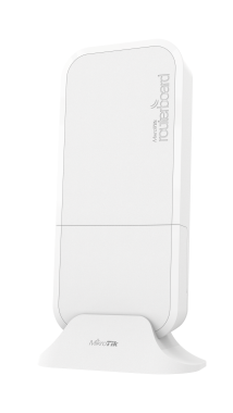 WAP ac LTE6 kit MikroTik kültéri wireless AP