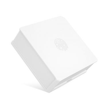 Sonoff ZigBee WiFi Switch