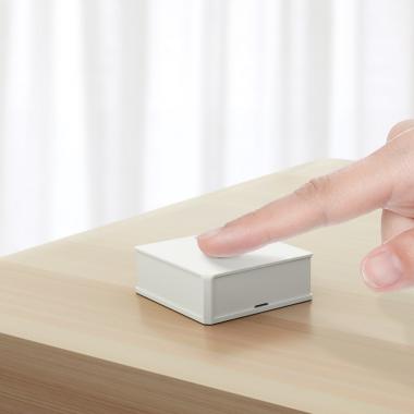 Sonoff ZigBee WiFi Switch