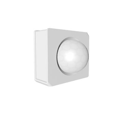 Sonoff ZigBee Mozgásérzékelő