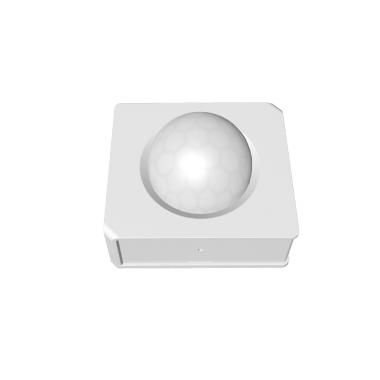 Sonoff ZigBee Mozgásérzékelő