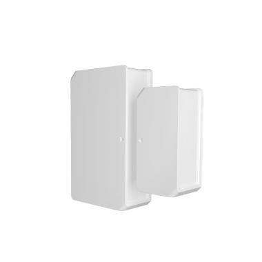 Sonoff ZigBee Ajtó/ablak nyitásérzékelő