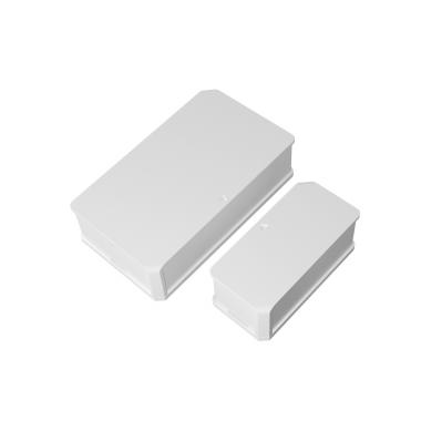 Sonoff ZigBee Ajtó/ablak nyitásérzékelő