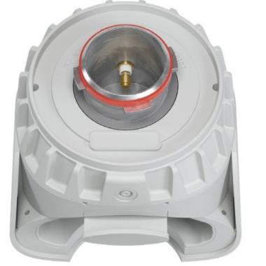 TwistPort adapter Rocket 5AC Lite-hoz