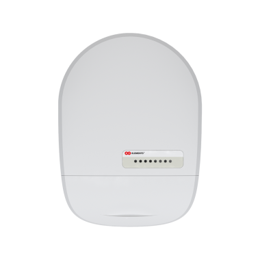 TwistPort adapter RouterBOARD-hoz TPA-RBP