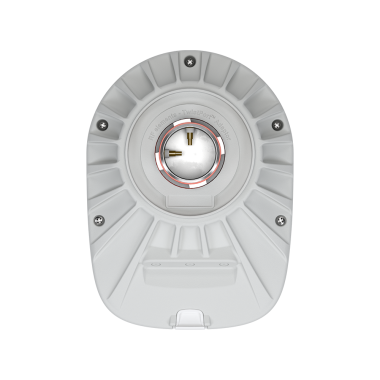 TwistPort adapter RouterBOARD-hoz TPA-RBP