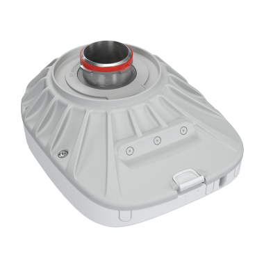 TwistPort adapter RouterBOARD-hoz TPA-RBP