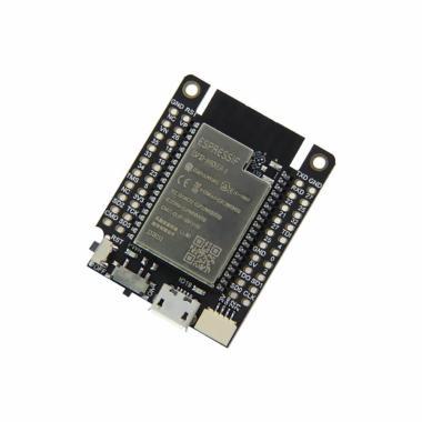 LILYGO T7 Mini32 V1.5 ESP32-WROVER-B Dual Core