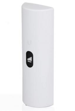 UniFi LTE PRO mobil kliens