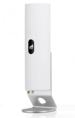 UniFi LTE PRO mobil kliens