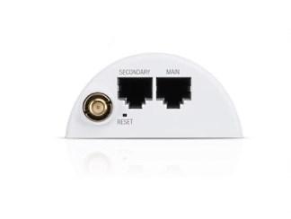 UniFi LTE PRO mobil kliens