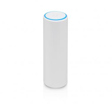 UniFi FlexHD Access Point