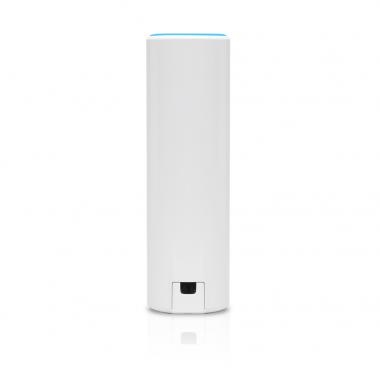 UAP-FlexHD UniFi Access Point, FlexHD