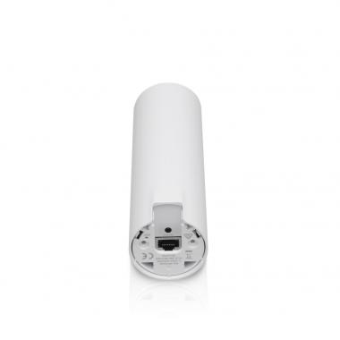 UAP-FlexHD UniFi Access Point, FlexHD