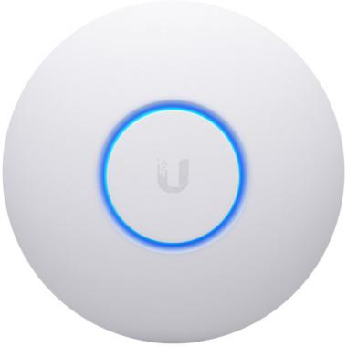 UAP-nanoHD UniFi Access Point, nanoHD