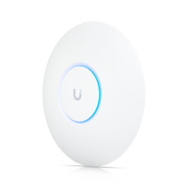 UniFi nanoHD Access Point