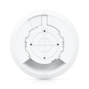 UniFi nanoHD Access Point