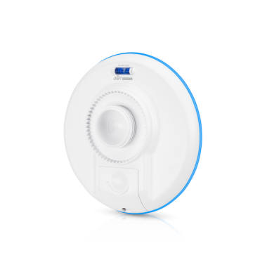 UniFi UBB 60GHz/5GHz pont pont link