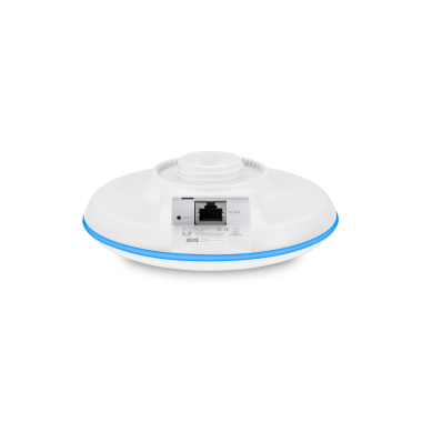 UniFi UBB 60GHz/5GHz pont pont link